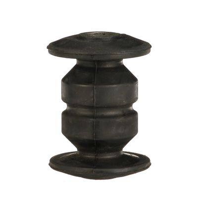 LAGERUNG LENKER GATES AWS1117 24