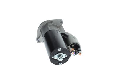 STARTER BOSCH 1986S00777 23