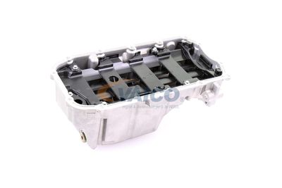 BAIE ULEI VAICO V240673 57