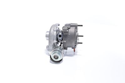 LADER AUFLADUNG BTS Turbo T911233 10