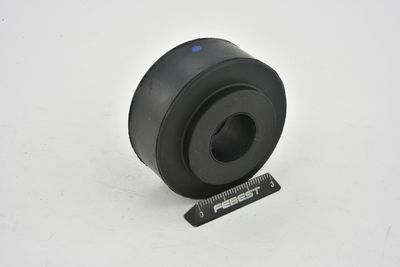 RULMENT DIFERENTIAL FEBEST SZAB007 47