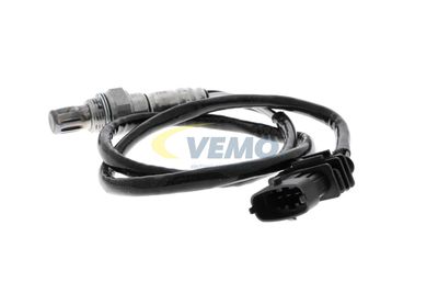 LAMBDASONDE VEMO V40760026 18