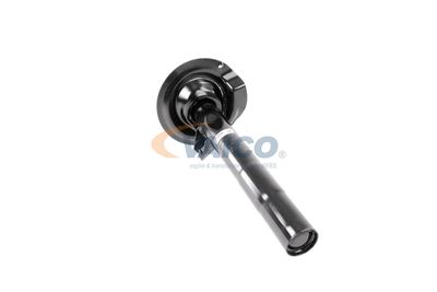 STOßDäMPFER VAICO V207308 44