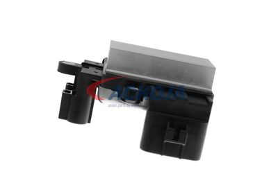 REGLAJ SUFLANTA DE INTERIOR ACKOJA A70790003 25