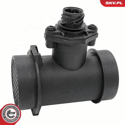 Váha vzduchu / snímač množství protékajícího vzduchu ESEN SKV 07SKV251