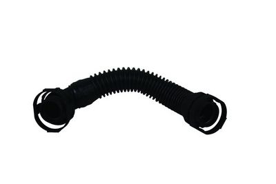 FURTUN AERISIRE BLOC MOTOR