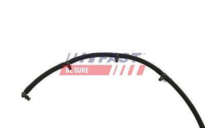 FURTUN SUPRACURGERE COMBUSTIBIL FAST FT00254 1