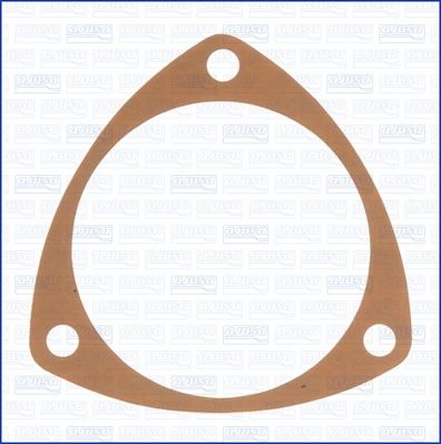 GARNITURA POMPA INJECTIE