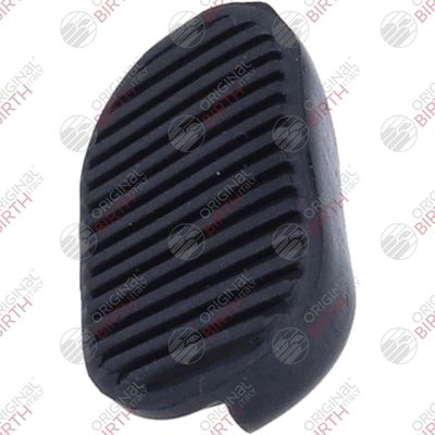 ACOPERIRE PEDALA PEDALA FRANA