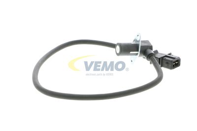 IMPULSGEBER KURBELWELLE VEMO V24720019 52