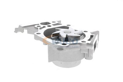 POMPă DE APă RăCIRE MOTOR VAICO V4650009 43