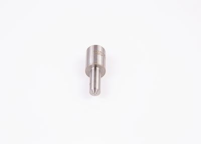 Injector BOSCH 0 433 271 638