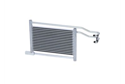 ÖLKüHLER AUTOMATIKGETRIEBE NRF 31137 6