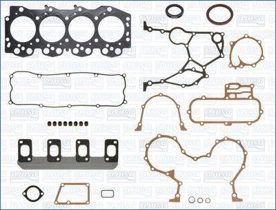 SET GARNITURI COMPLET MOTOR AJUSA 50215500 1