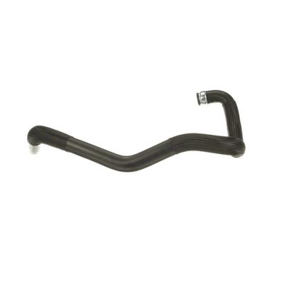 FURTUN RADIATOR GATES 055827 12