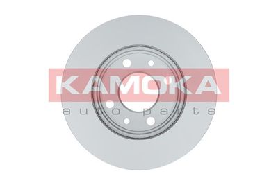 DISC FRANA KAMOKA 103316 1