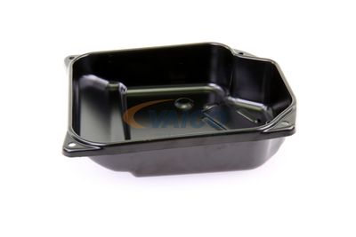 BAIE ULEI CUTIE VITEZE AUTOMATA VAICO V103544 58