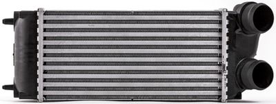 INTERCOOLER COMPRESOR MAHLE CI16000P 1