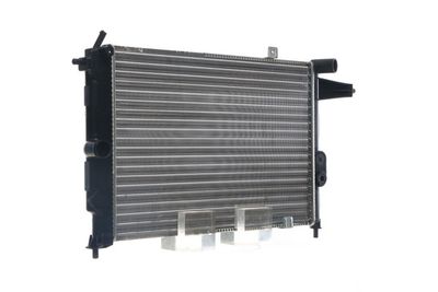 RADIATOR RACIRE MOTOR MAHLE CR437000S 8