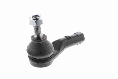 CAP DE BARA VAICO V460054 8