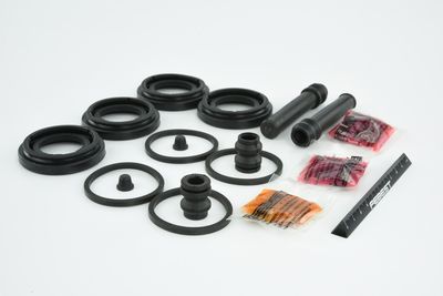 SET REPARATIE ETRIER FEBEST 0575LWF 44