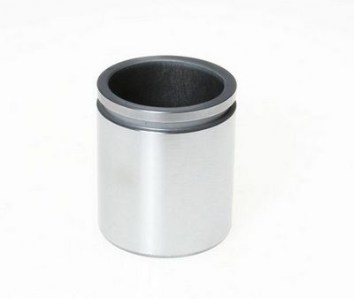 Píst, brzdový třmen BUDWEG CALIPER 235212