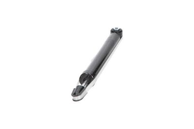 AMORTIZOR Kavo Parts SSA10242 17