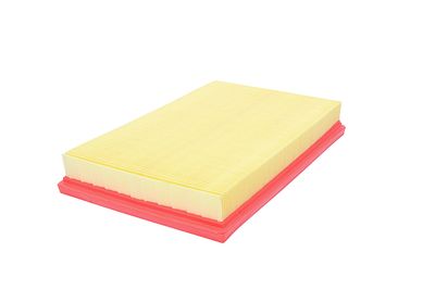 LUFTFILTER CONTINENTAL 28000200252 15