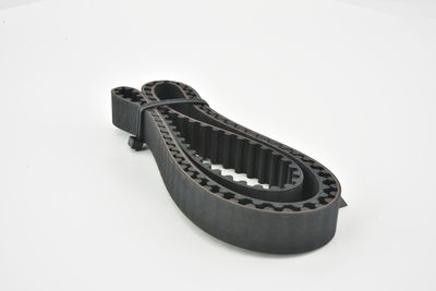 CUREA DE DISTRIBUTIE FEBEST 42140VAZ21126 35