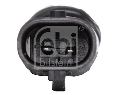 SUPAPA PRESIUNE ULEI FEBI BILSTEIN 1003480 2