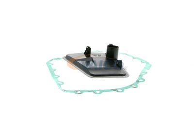 HYDRAULIKFILTERSATZ AUTOMATIKGETRIEBE VAICO V102538 23