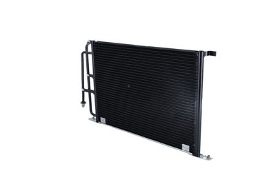 CONDENSATOR CLIMATIZARE NRF 35250 12