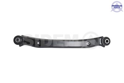 Drążek / wspornik, zawieszenie koła SIDEM 87876