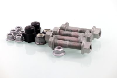 SET MONTARE AMORTIZOR GH GH382533 28