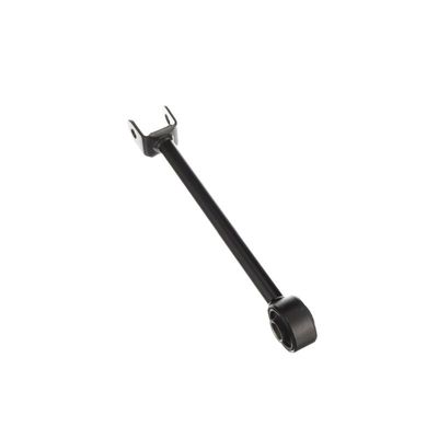 BRAT SUSPENSIE ROATA DELPHI TC7340 53