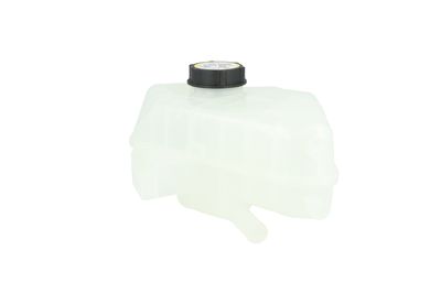 VAS DE EXPANSIUNE RACIRE NRF 454136 25