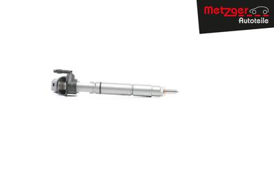 INJECTOR METZGER AUTOTEILE 0870036 22