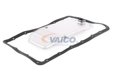 SET FILTRE HIDRAULICE CUTIE E VIT.AUTOMATA VAICO V700723 57