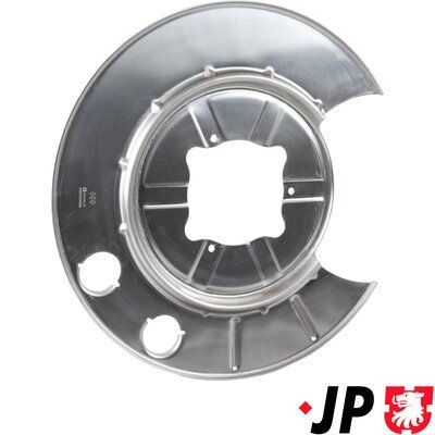 PROTECTIE STROPIRE DISC FRANA JP GROUP 6564200280