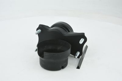 SUPORT TRANSMISIE AUTOMATA FEBEST TMMCU15RR 42