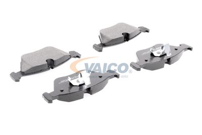 BREMSBELAGSATZ SCHEIBENBREMSE VAICO V204116 30