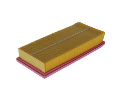 FILTRU AER BOSCH F026400739 21