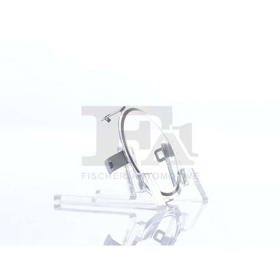 GARNITURA VENTIL AGR FA1 EG1100917 31