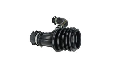 360 Grad Ansicht 14