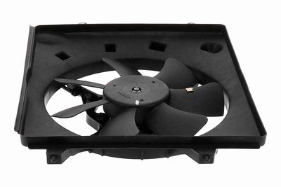 MOTOR ELECTRIC VENTILATOR ACKOJA A26010028 6