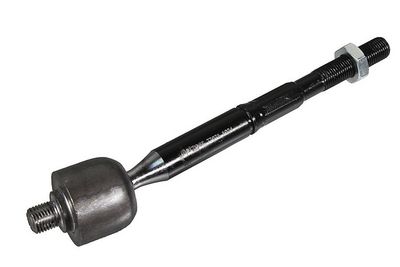 аксиален шарнирен накрайник, напречна кормилна щанга METZGER AUTOTEILE 51040808