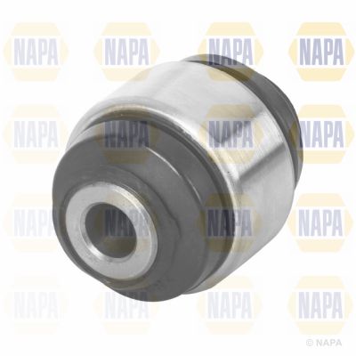 Mounting, control/trailing arm NAPA NST8066