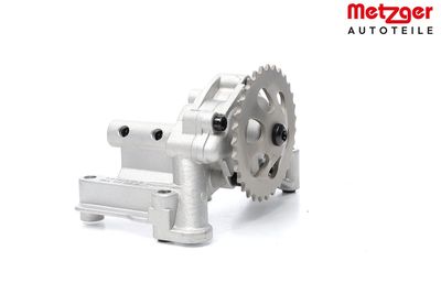 POMPA ULEI METZGER AUTOTEILE 8000003 32