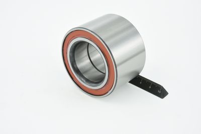 RULMENT ROATA FEBEST DAC35620040 33