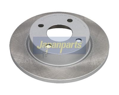 спирачен диск JAPANPARTS